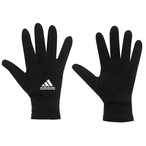 handschoenen adidas winter|Amazon.com: Adidas Winter Gloves.